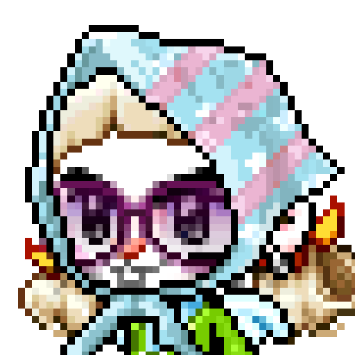 玩家個人簡介圖片