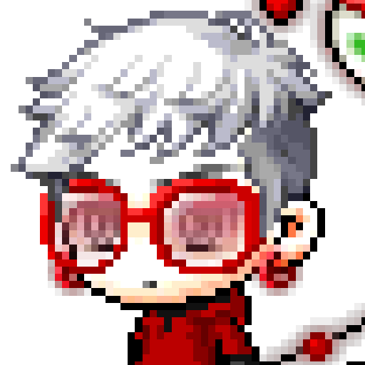 玩家個人簡介圖片