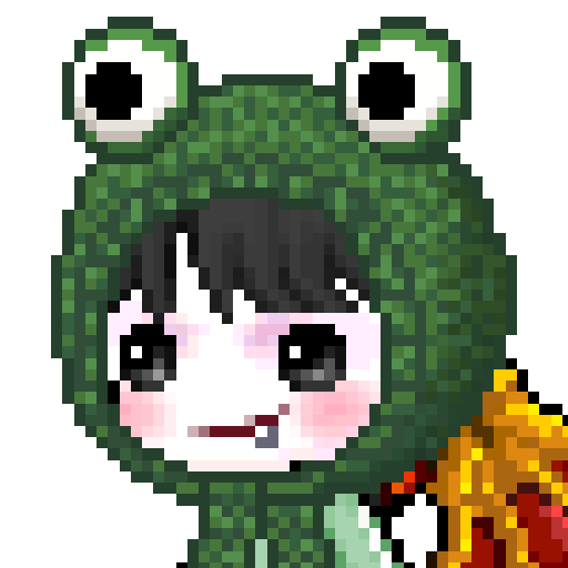 玩家個人簡介圖片