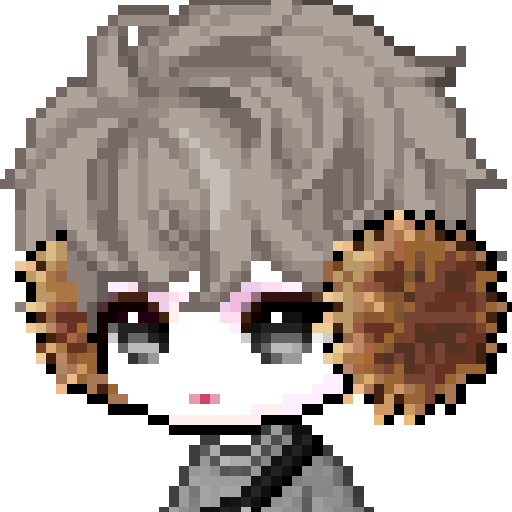 유저 프로필 이미지