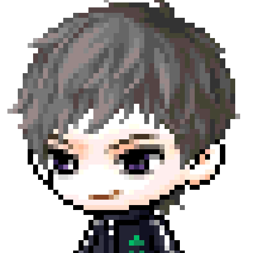 유저 프로필 이미지