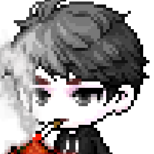 유저 프로필 이미지