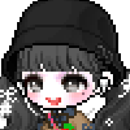 유저 프로필 이미지