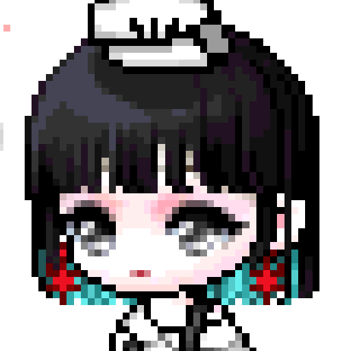 玩家個人簡介圖片