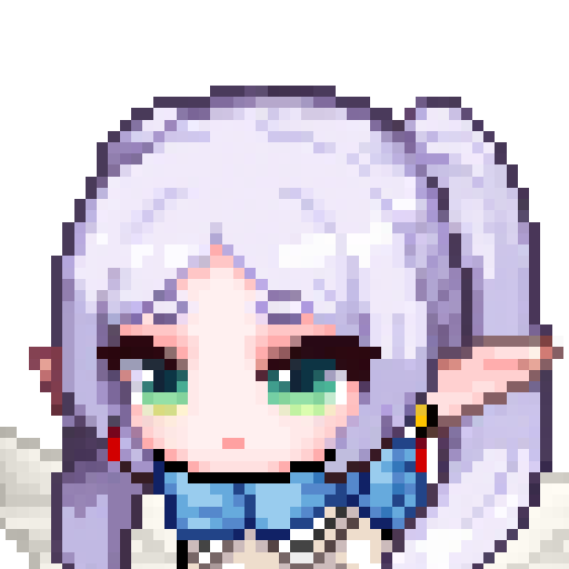 玩家個人簡介圖片