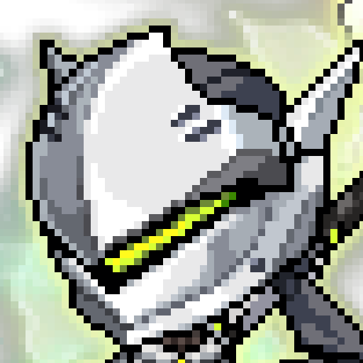 玩家個人簡介圖片