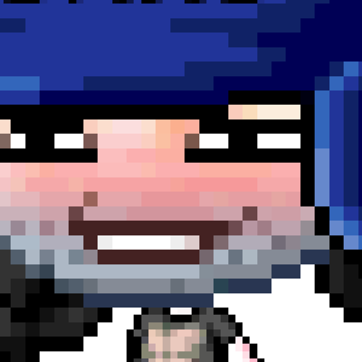 유저 프로필 이미지