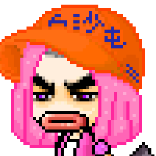 玩家個人簡介圖片