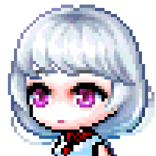 玩家個人簡介圖片