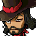 Imagen de perfil