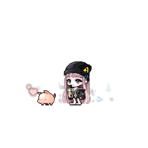 아바타