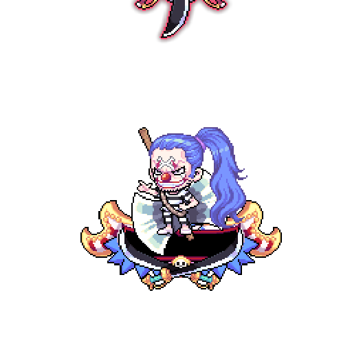虚拟形象