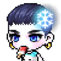 Imagen de perfil