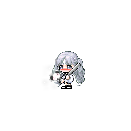 아바타