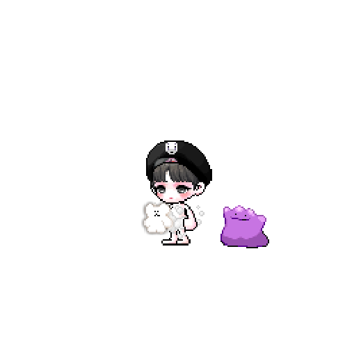 아바타
