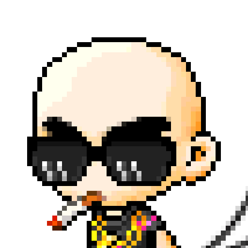 Imagen de perfil