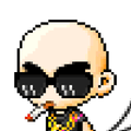 Imagen de perfil