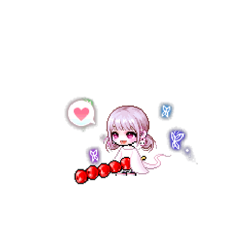虚拟形象