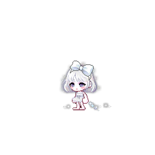 造型
