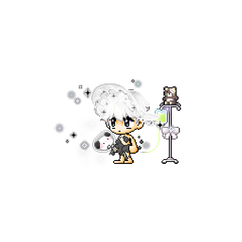 아바타