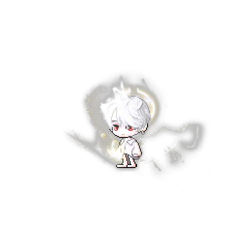 虚拟形象