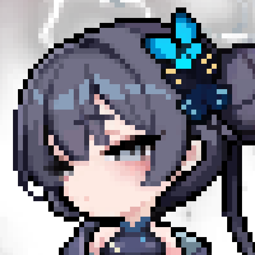 Imagen de perfil