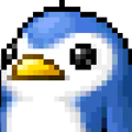 Imagen de perfil