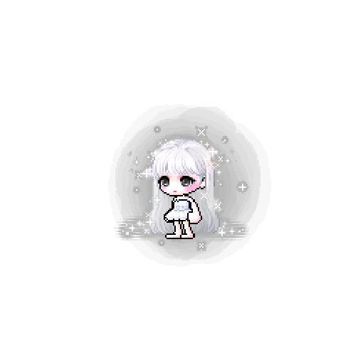 虚拟形象