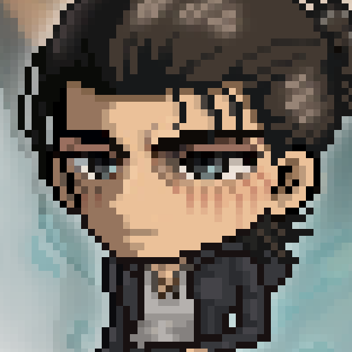 Imagen de perfil