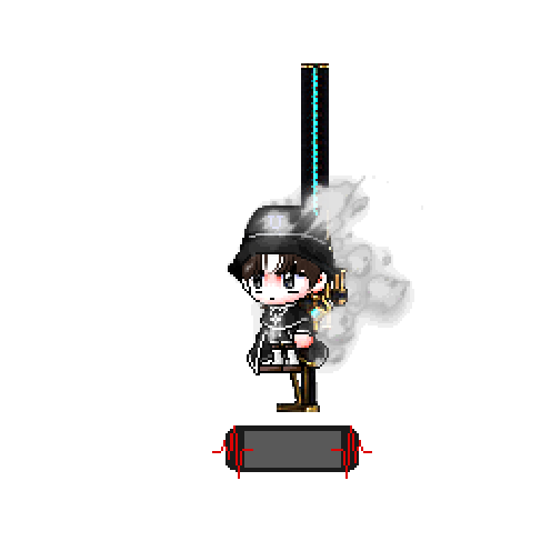 乂崙凰乂