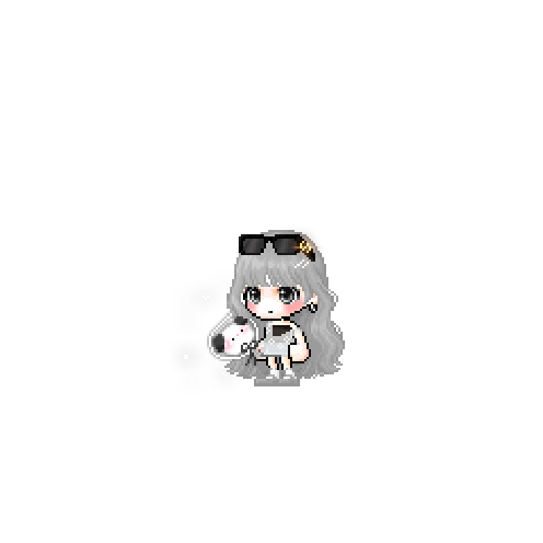 아바타