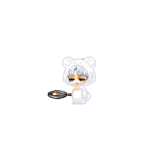 아바타