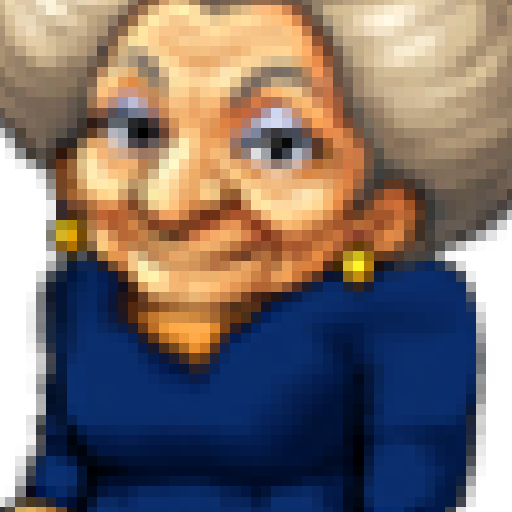 Imagen de perfil