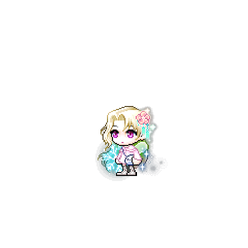 아바타