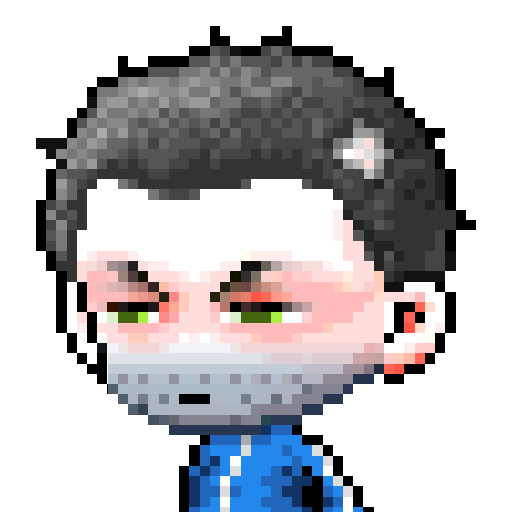 유저 프로필 이미지