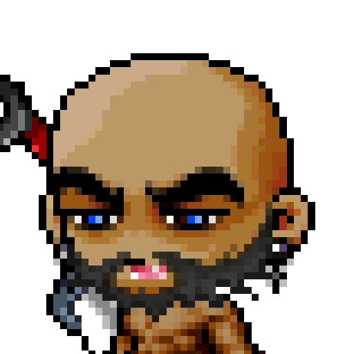 유저 프로필 이미지