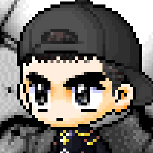 유저 프로필 이미지