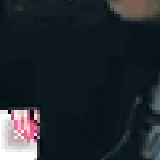 유저 프로필 이미지