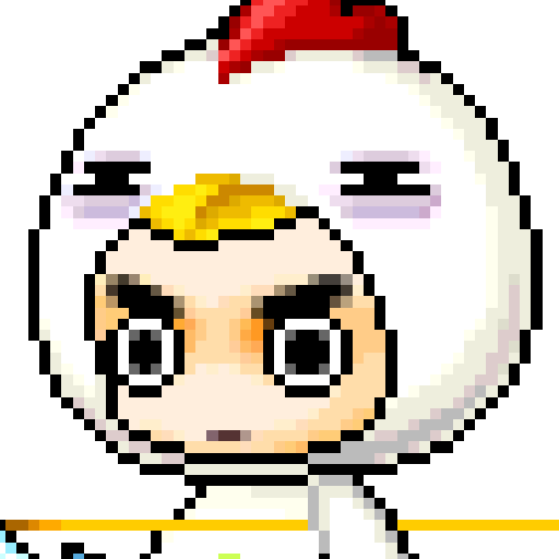 유저 프로필 이미지