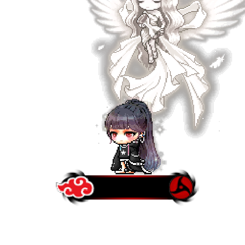 造型