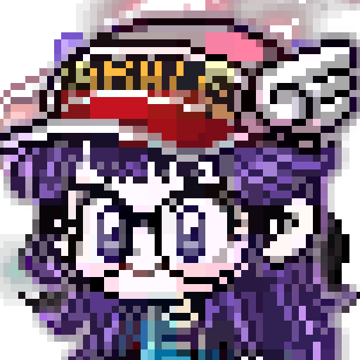 玩家個人簡介圖片