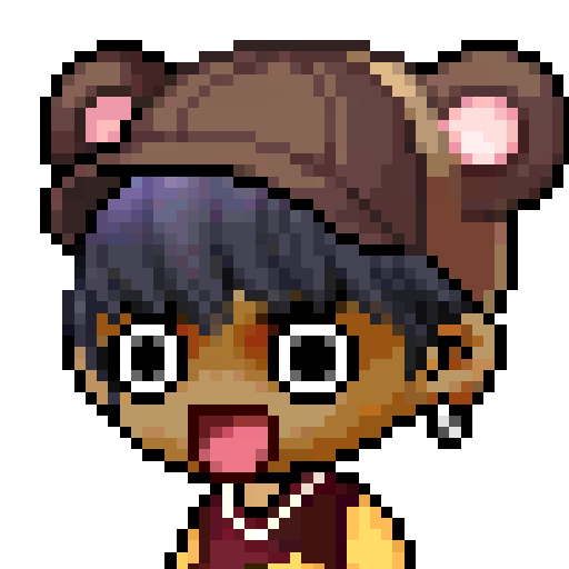 유저 프로필 이미지