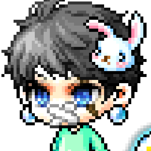 유저 프로필 이미지