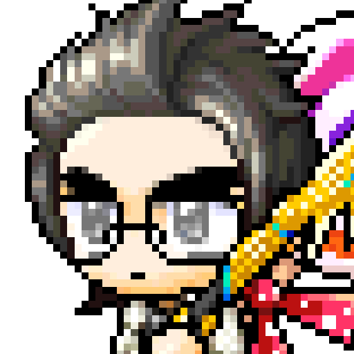 玩家個人簡介圖片