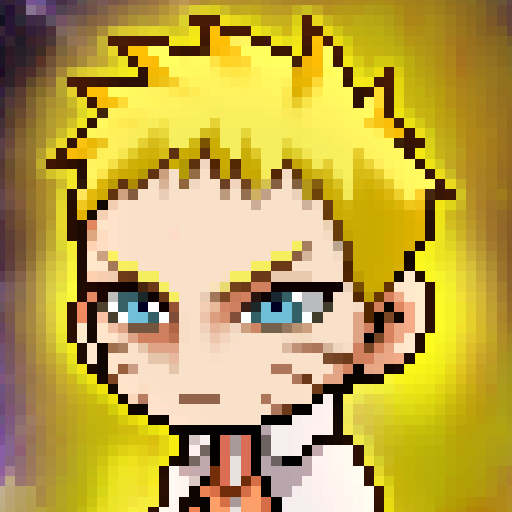 玩家個人簡介圖片