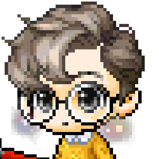 유저 프로필 이미지