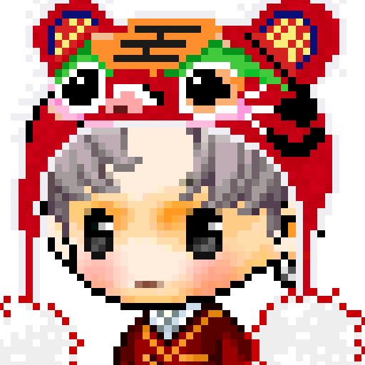 玩家個人簡介圖片