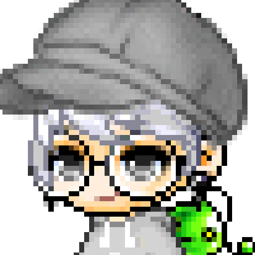 玩家個人簡介圖片