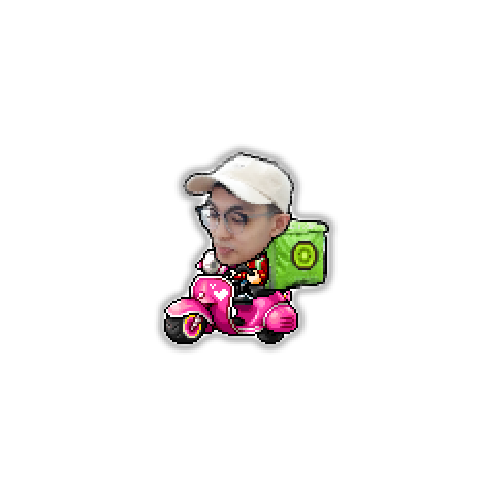 아바타