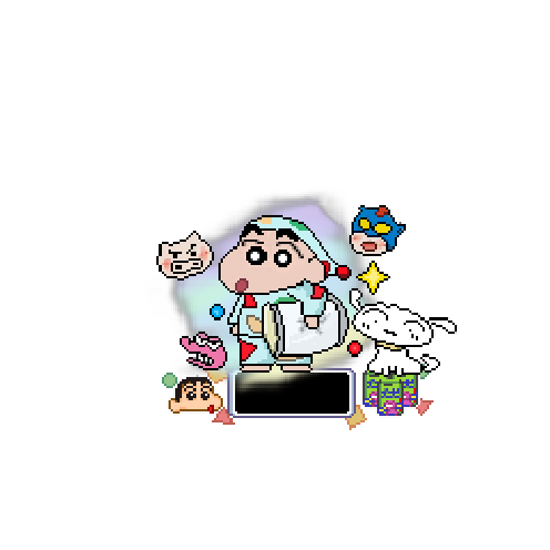 아바타